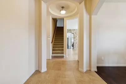 1517 Martin Creek Drive, Little Elm, TX 75068 - Photo 3