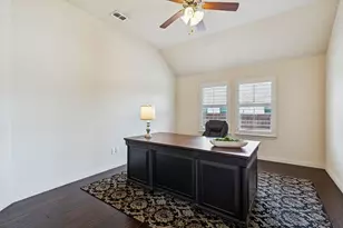 1517 Martin Creek Dr, Little Elm, TX 75068 - Photo 13