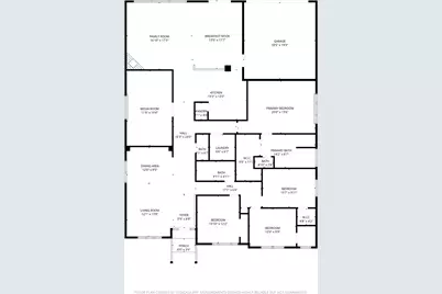 7653 Edelweiss Trail, Frisco, TX 75034 - Photo 29