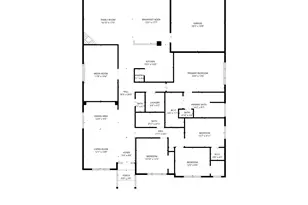 7653 Edelweiss Trail, Frisco, TX 75034 - Photo 29