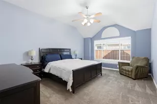 7653 Edelweiss Trail, Frisco, TX 75034 - Photo 13