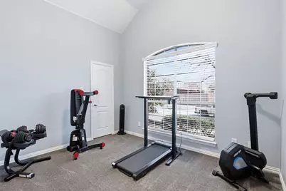 7653 Edelweiss Trail, Frisco, TX 75034 - Photo 19