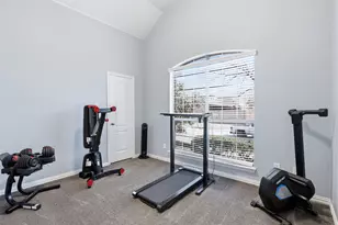 7653 Edelweiss Trail, Frisco, TX 75034 - Photo 19