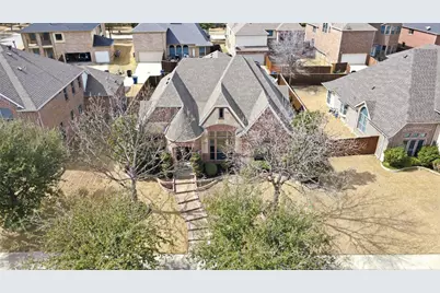 7653 Edelweiss Trail, Frisco, TX 75034 - Photo 25