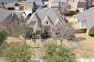 7653 Edelweiss Trail, Frisco, TX 75034 - Photo 25