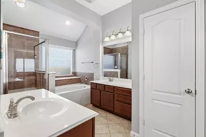 7653 Edelweiss Trail, Frisco, TX 75034 - Photo 15