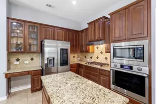 7653 Edelweiss Trail, Frisco, TX 75034 - Photo 7