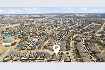 7653 Edelweiss Trail, Frisco, TX 75034 - Photo 27