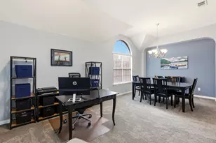 7653 Edelweiss Trail, Frisco, TX 75034 - Photo 3