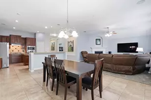 7653 Edelweiss Trail, Frisco, TX 75034 - Photo 11