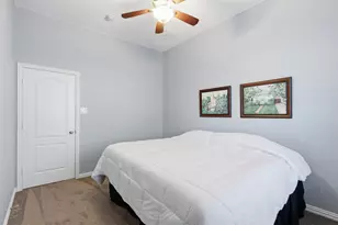 7653 Edelweiss Trail, Frisco, TX 75034 - Photo 17