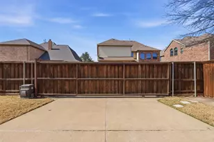 7653 Edelweiss Trail, Frisco, TX 75034 - Photo 23