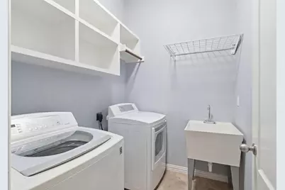 7653 Edelweiss Trail, Frisco, TX 75034 - Photo 21