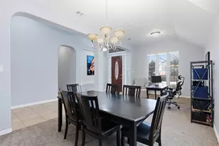 7653 Edelweiss Trail, Frisco, TX 75034 - Photo 5