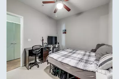 5609 Smu Boulevard #411, Dallas, TX 75206 - Photo 19