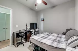 5609 SMU Boulevard, Dallas, TX 75206 - Photo 19