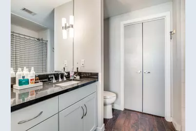5609 Smu Boulevard #411, Dallas, TX 75206 - Photo 17