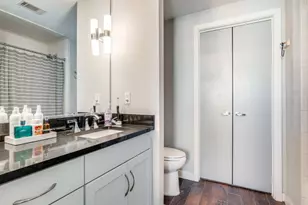 5609 SMU Boulevard, Dallas, TX 75206 - Photo 17