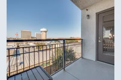 5609 Smu Boulevard #411, Dallas, TX 75206 - Photo 21