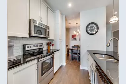 5609 Smu Boulevard #411, Dallas, TX 75206 - Photo 7