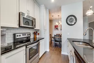 5609 SMU Boulevard, Dallas, TX 75206 - Photo 7