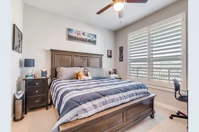 5609 Smu Boulevard #411, Dallas, TX 75206 - Photo 15