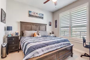 5609 SMU Boulevard, Dallas, TX 75206 - Photo 15