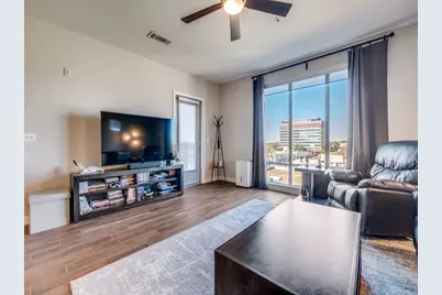 5609 Smu Boulevard #411, Dallas, TX 75206 - Photo 3