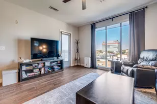 5609 SMU Boulevard, Dallas, TX 75206 - Photo 3