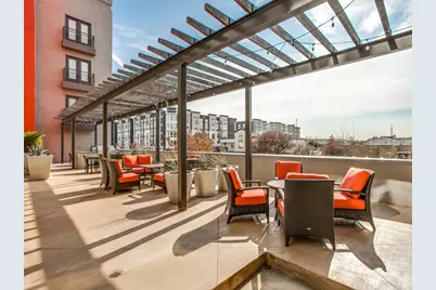 5609 Smu Boulevard #411, Dallas, TX 75206 - Photo 25