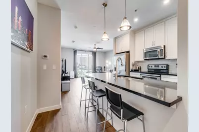 5609 Smu Boulevard #411, Dallas, TX 75206 - Photo 5