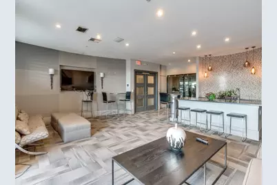 5609 Smu Boulevard #411, Dallas, TX 75206 - Photo 23