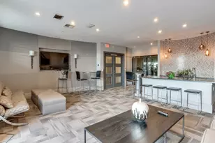 5609 SMU Boulevard, Dallas, TX 75206 - Photo 23