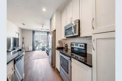 5609 Smu Boulevard #411, Dallas, TX 75206 - Photo 9