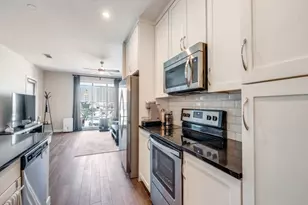 5609 SMU Boulevard, Dallas, TX 75206 - Photo 9