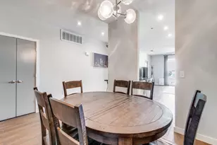 5609 SMU Boulevard, Dallas, TX 75206 - Photo 13