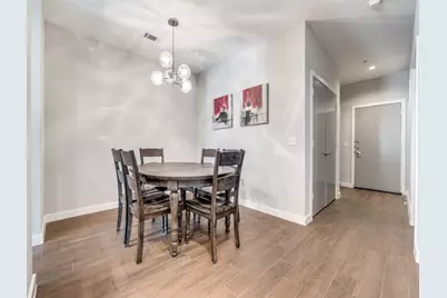 5609 Smu Boulevard #411, Dallas, TX 75206 - Photo 11