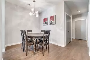 5609 SMU Boulevard, Dallas, TX 75206 - Photo 11