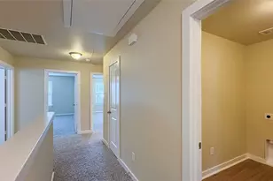 9922 Ironhorse Dr, Dallas, TX 75227 - Photo 19