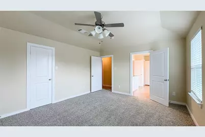 9922 Ironhorse Drive, Dallas, TX 75227 - Photo 21