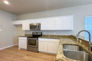 9922 Ironhorse Dr, Dallas, TX 75227 - Photo 9