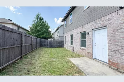 9922 Ironhorse Drive, Dallas, TX 75227 - Photo 27