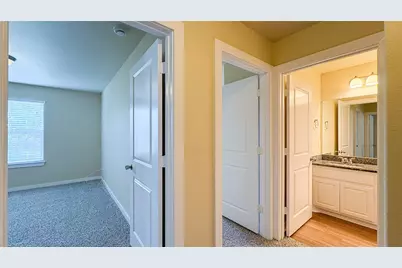 9922 Ironhorse Drive, Dallas, TX 75227 - Photo 13