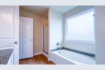 9922 Ironhorse Drive, Dallas, TX 75227 - Photo 23