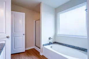 9922 Ironhorse Dr, Dallas, TX 75227 - Photo 23