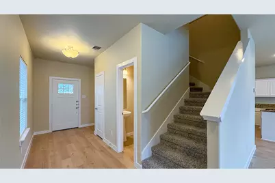 9922 Ironhorse Drive, Dallas, TX 75227 - Photo 3