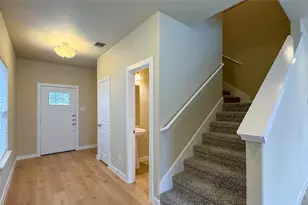 9922 Ironhorse Dr, Dallas, TX 75227 - Photo 3