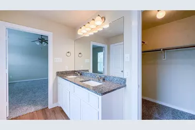 9922 Ironhorse Drive, Dallas, TX 75227 - Photo 25