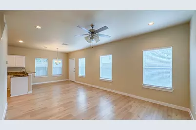 9922 Ironhorse Drive, Dallas, TX 75227 - Photo 5