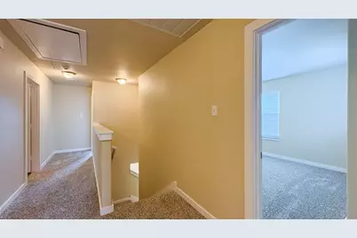 9922 Ironhorse Drive, Dallas, TX 75227 - Photo 15